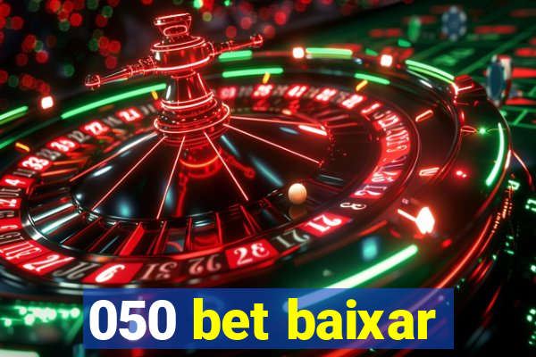 050 bet baixar